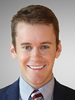 Patrick M. Vollmer, OD, FAAO