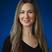 Jessica Steen, OD, FAAO