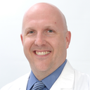 Kristopher A. May, OD, FAAO