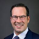 David Eichenbaum, MD