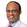 Jeremiah Brown Jr., MD, MS, FASRS