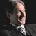Jack L. Schaeffer, OD, FAAO