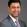 Prof. Sathish Srinivasan MBBS, FRCSEd, FRCOphth, FACS