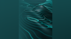 Looking Beyond AntiVEGF in Wet AMD Therapy