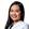 Vy T. Nguyen, MD