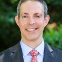 Todd Schlesinger, MD, FAAD