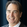 Eric Schmidt, OD, FAAO