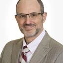 Vernon K. Sondak, MD