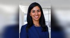 Telehealthbased Eye Care During the COVID19 Pandemic Utilization Safety and the Patient Experience