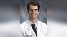 Microcystic Macular Edema and Cystoid Macular Edema Before and After Epiretinal Membrane Surgery