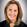 Jill C. Autry OD, RPh