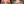 Fig3_32750
