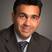 Jodhbir Mehta, BSC (HONS.), MBBS, PHD, FRCOPHTH, FRCS (ED), FAMS