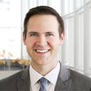 Daniel C. Terveen, MD