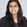 Shubha Bhat, PharmD, MS, FCCP, BCACP