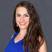 Lisa M. Nijm, MD, JD