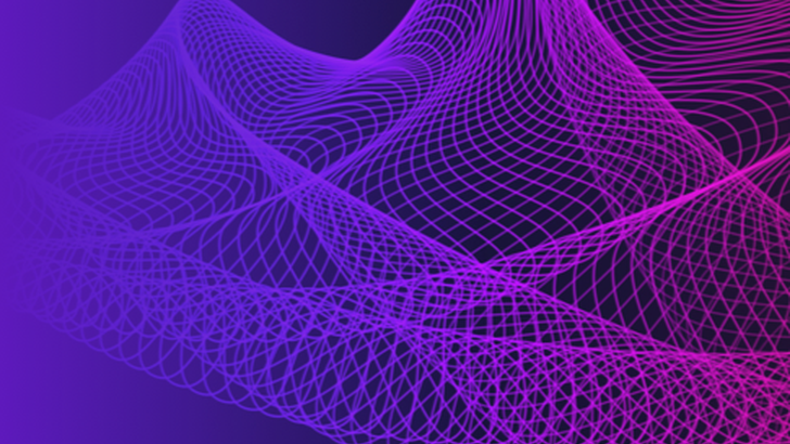 The Future is Now Translating New Information Into Clinical Practice in Glaucoma