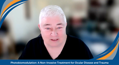 ReachMD Healthcare Image