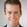 Patrick M. Vollmer, OD, FAAO