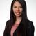 Youning Zhang, MD