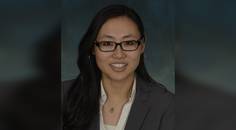 Clinical Outcomes and Treatment Course of Eyes With Neovascular AgeRelated Macular Degeneration Following the Development of
