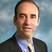 Jeffrey M. Liebmann, MD