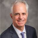 Carl D. Regillo, MD