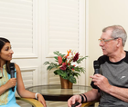 Dry Eye Flares Consensus Statement Treating Flares vs Chronic Dry Eye Disease Part 3