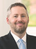 Damon Dierker, OD, FAAO
