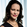 Laura M. Periman, MD