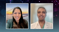 ReachMD Healthcare Image