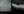 Fig8A_2414