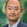 Francis S. Mah, MD