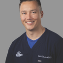 R. Luke Rebenitsch, MD