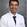 Akshay S. Thomas, MD, MS, FASRS