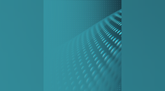 Caught Between a Rock and a Hard Place Comanagement of Neovascular AMD and Geographic Atrophy