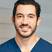 Nassim Abreu, MD