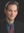 Michael Singer, MD