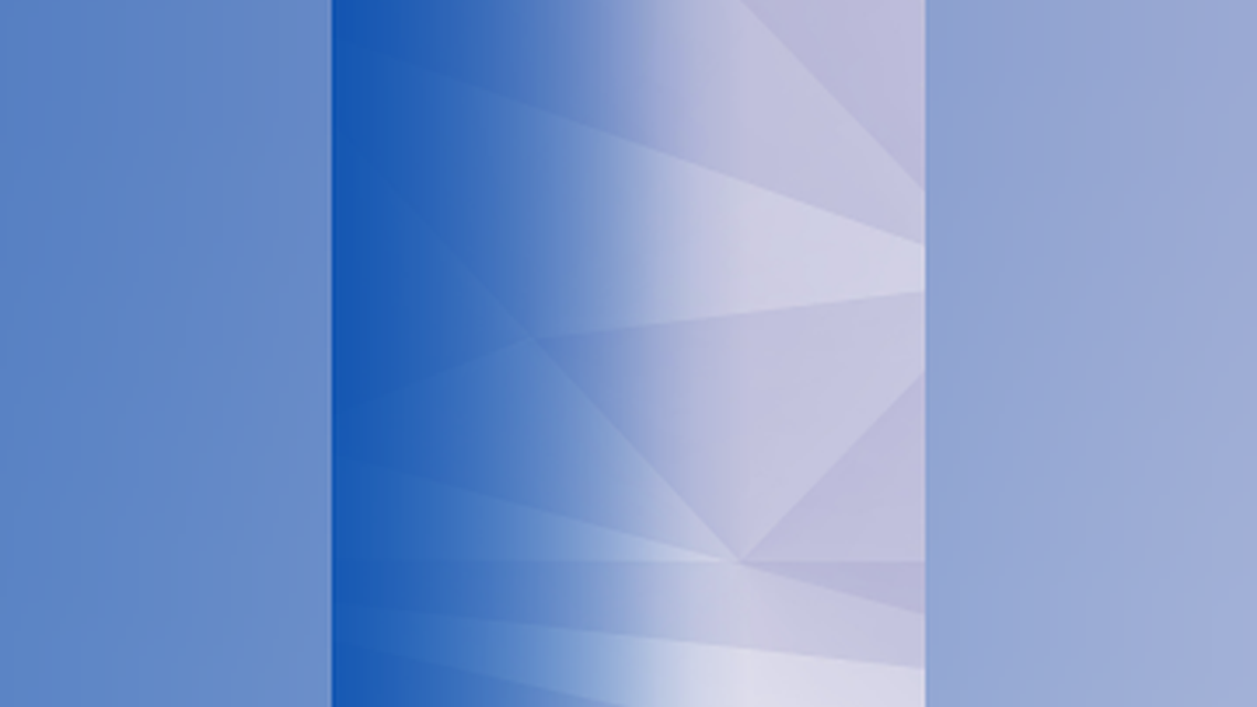 A Multidisciplinary Exploration of Complexities and Controversies in Thyroid Eye Disease Spotlight on Diagnosis