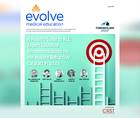 A Modern Guide to RLE Expert Guideline Recommendations for the Modern Refractive Cataract Practice