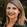Anat Galor, MD, MSPH
