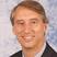 Robert Avery, MD