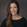 Ashley Brissette, MD
