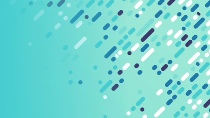 Exploring the Latest Advances in the Treatment of Diabetic Eye Disease