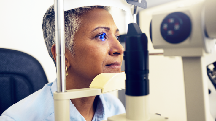 ReachMD Healthcare Image