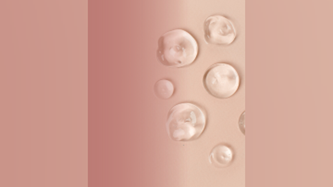 Regenerative Aesthetics Exploring and Exploiting Cell Science for Cosmetic Enhancement