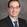 Maxwell Stem, MD