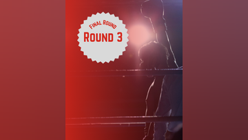 KOL Knockout  Cataract Edition More than Best Corrected Visual Acuity Meeting Patient Refractive Expectations  Round 3