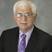William F. Mieler, MD (Co-Chair)