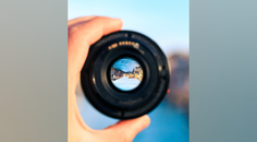 Fundamentals of SmallAperture Optics for Presbyopic Patients